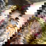 Diant Safrianiherman profile icon