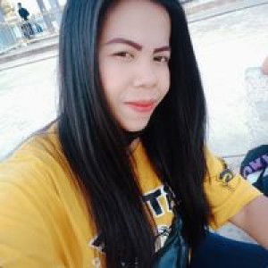 รักก็คือรัก หลงก็คือหลง profile icon