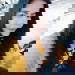 รักก็คือรัก หลงก็คือหลง profile icon