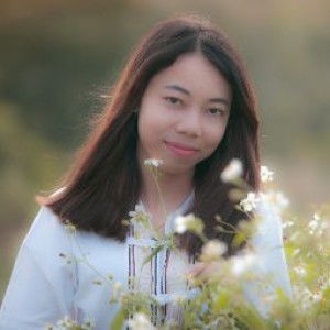 สุดารัตน์ เลียนขุนทด profile icon