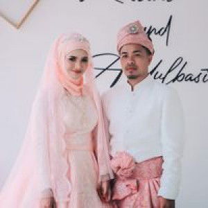 Rustini Salaehding profile icon