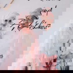 Rustini Salaehding profile icon