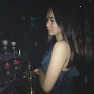 Ging Baba profile icon