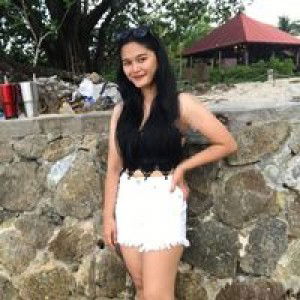 Moo Pare profile icon