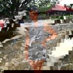 Moo Pare profile icon