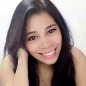 SiendySien Navor Sierra profile icon