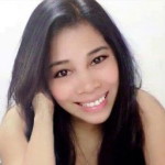 SiendySien Navor Sierra profile icon