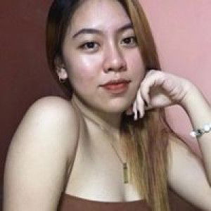 Dianne Marinay profile icon