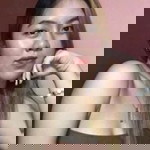 Dianne Marinay profile icon