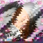 Marilyn Huang profile icon