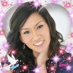 Marilyn Huang profile icon