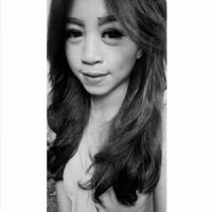 Meiiskhumbuzoluu De Skhuluu II profile icon