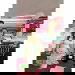 Gary Ilocso profile icon