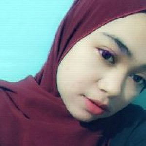 Nurul Humairah profile icon