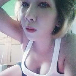 Tan Supattra Parsansee profile icon