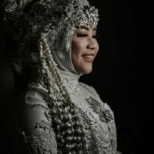 Susii Santikaa profile icon