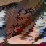 Jeday A. Escolta profile icon