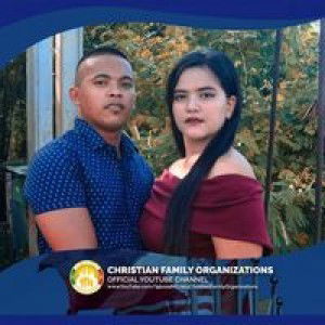 Catherine Toledo profile icon