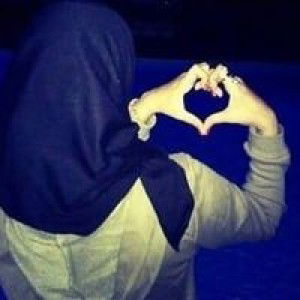 UCHi HUSAiN profile icon