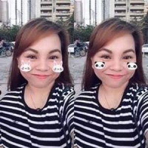 Jhen Cuna profile icon