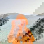 Oil Pimpan profile icon