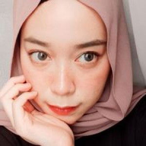 Vanesa Putri profile icon