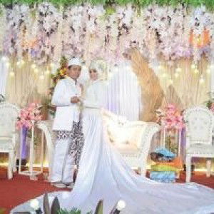 Ndaa Winda Handayanti profile icon