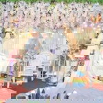 Ndaa Winda Handayanti profile icon