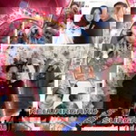 Djenonkk Mbull profile icon