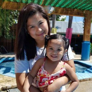 shiena manalo profile icon