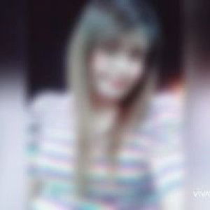 Janjira Kongsomboon profile icon