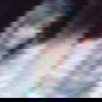 Janjira Kongsomboon profile icon