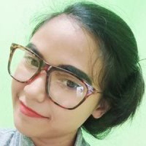 Feranika Heriyana profile icon