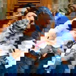 Berlian Dewirani Subandi profile icon