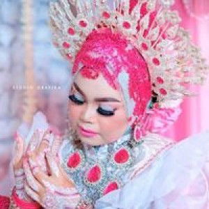 Linda Linda profile icon