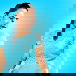 Maria Nieves Lim profile icon