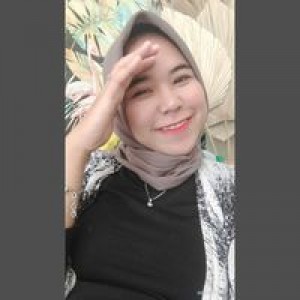 Lhie Yulia Agatha profile icon