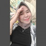 Lhie Yulia Agatha profile icon