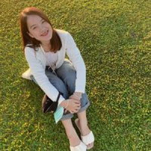 PREMGAMONN profile icon