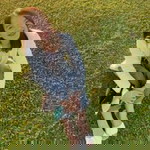 PREMGAMONN profile icon