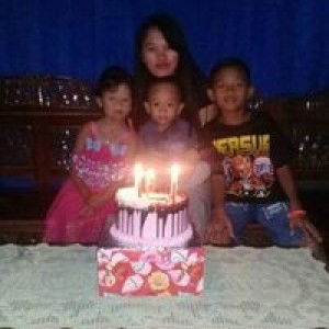 Enny Queen profile icon