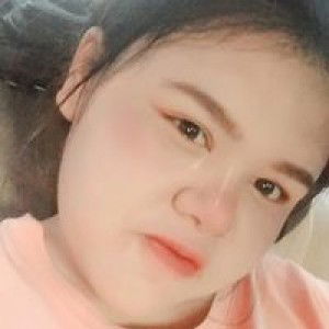 มัณทณา แพร่งสุวรรณ์ profile icon