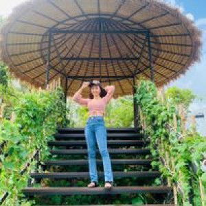 Winita Khamtorn profile icon