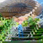 Winita Khamtorn profile icon