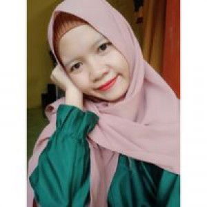 Siyyah Morena profile icon