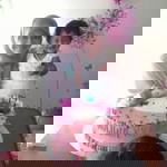 Hilda Hindriyani profile icon