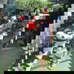 Aompat Seabpan profile icon