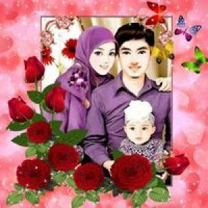 HarShanty Shanty profile icon