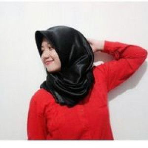 Novie Febbriany profile icon