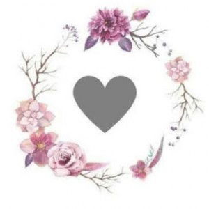 Siti Syasya Nabilah Binti Sanudin profile icon